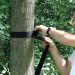 Hammock Tree Straps (Eco-Friendly) by Hammock Universe – HOW TO GUIDE