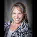 175: Keiffer Design Group – Reflections on How Judi Kieffer Built Her Interior Design Business
