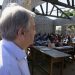 UN’s Guterres: Broad climate ‘movement’ has begun, but there’s a long way to go