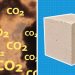How we can recycle CO2 to make eco-friendly concrete