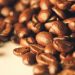What is the most eco-friendly coffee I can buy? A coffee expert weighs in