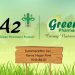 Green Pharmacy | A2 Plus | Product Film