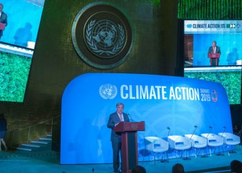 Thursday’s Daily Brief: UN chief remembers former Assembly President, Council on Africa’s Great Lakes, FAO data shows stable food prices