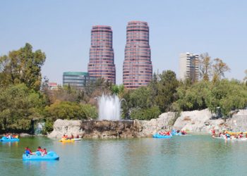 Turning waste into wealth: World Habitat Day focus on cleaning up cities