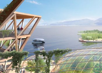 Monday’s Daily Brief: ‘Waste to wealth’ campaign, nuclear power and climate change, ‘dangerous nationalism’ a threat, Hammarskjöld latest