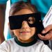 One billion people have preventable eye conditions, increasingly linked to lifestyle choices: UN health agency
