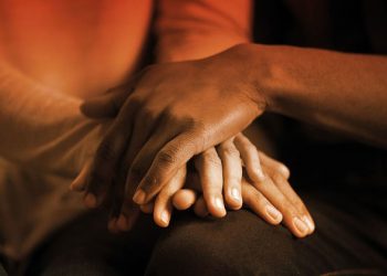 World Mental Health Day sheds light on worrying rates of youth suicide