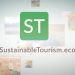 Vote for SustainableTourism.eco at Tourism Innovation Awards 2018