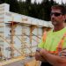 Insulated Concrete Forms (ICF) VS Plywood Forming