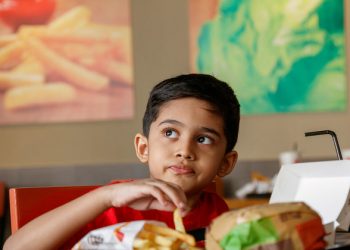 Tuesday’s Daily Brief: UNICEF child health report, Peacekeeping operations end in Haiti, Syria-Turkey latest, Haitian migrants deported from Bahamas