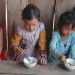 ‘Alarmingly high’ number of children malnourished worldwide: UNICEF report
