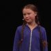 School strike for climate – save the world by changing the rules | Greta Thunberg | TEDxStockholm