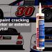Tower Sealants Product Overview