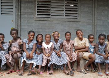 Ending extreme poverty crucial to sustainable future for all: UN chief