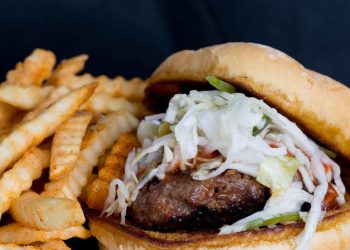 Obesity rates soar due to dramatic global diet shift, says UN food agency