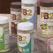 These fitness finds are all natural and eco-friendly