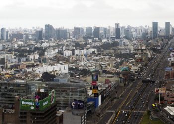 Climate emergency: City mayors are ‘world’s first responders’, says UN chief