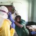 UN Committee says Ebola in DR Congo still an international public health emergency