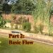 Green/Eco/Natural Pool, Part 2: Basic Water Flow