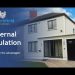 Churchfield Home Services – External Wall Insulation
