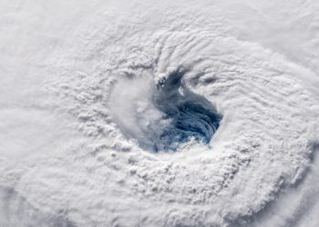 Thursday’s Daily Brief: Syria latest, tech needs threaten life-saving weather forecasts, #UN75 birthday conversation begins, polio virus nears eradication