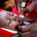 World is closer than ever to seeing polio disappear for good