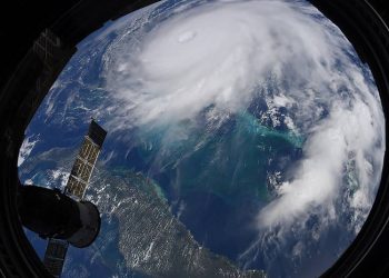 Lives at risk if wireless technology demands are not held in check: UN weather watchdog