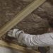 How to Insulate Floors and Ceilings – Johns Manville