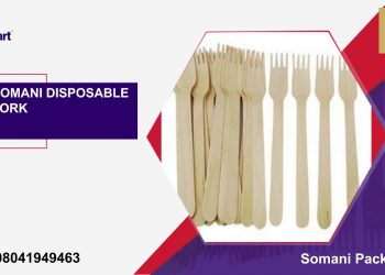 Eco Friendly Disposable Tray And Bowl Manufacturer