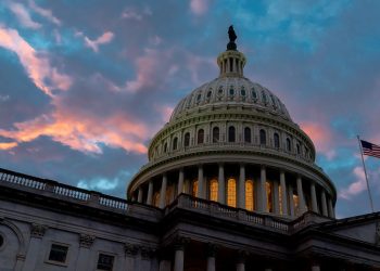 Don’t Let Your Trade Associations Undermine You on Climate Action