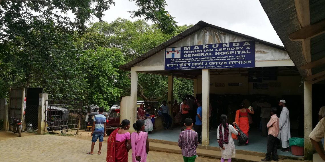 Powering Remote Hospitals with Solar: Overcoming the Remaining Challenges