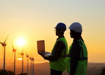 Which Are You More Likely to Land?