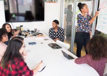 5 Ways Companies Can Improve Their Sustainability Practices