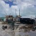 Strengthening Disaster Preparedness in the Caribbean