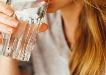 What Are the Key Technologies for Cleaning Our Water