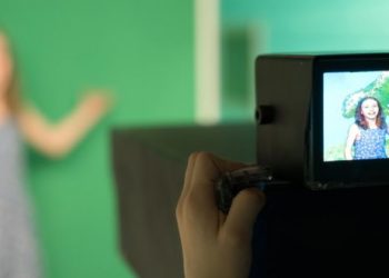 3 of the Top Ones Pay More Than $70,000 Per Year