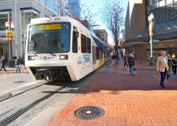 Best Cities For Green Living