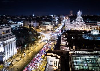 Which Countries Will Step Up Climate Commitments in 2020? What We Know Now