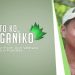 GUSTO KO ORGANIKO – Juanito Eco Farm Agri Venture ni Jun Paredes