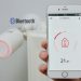 Danfoss Eco™ – the smart radiator thermostat with Bluetooth technology