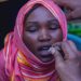 Cholera prevention efforts underway to protect millions in Sudan’s Khartoum state