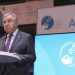 Multilateralism must weather ‘challenges of today and tomorrow’ Guterres tells Paris Peace Forum