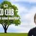 Eco Club: Helping you save energy!