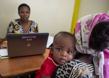 Tuesday’s Daily Brief: ‘Forgotten’ pneumonia epidemic, experts urge vigilance over Australia wildfires, Ebola vaccine breakthrough 