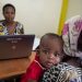Tuesday’s Daily Brief: ‘Forgotten’ pneumonia epidemic, experts urge vigilance over Australia wildfires, Ebola vaccine breakthrough
