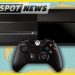 Microsoft Is Making A Carbon-Neutral Xbox Console