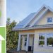 BUILDING AN ECO-FRIENDLY HOUSE! | Our House in the Trees | Episode 4 | Larissa Swayze