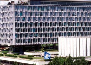 WHO supports measles campaign targeting millions of children in northern Nigeria