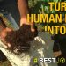 Transforming Human Poop Into Eco-Friendly Fertilizer | Best Job Ever
