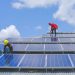 UN chief calls for ‘green and clean’ development in message for Africa Industrialization Day